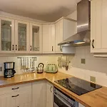 Apartment Chamouny - Alpes Travel - Chamonix - Sleeps 8
